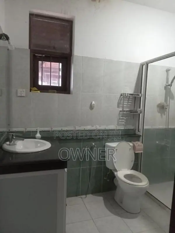 Luxury Homestay Villas for Rent Kiribathgoda