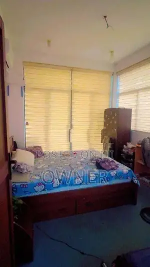 Luxury Homestay Villas for Rent Kiribathgoda