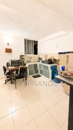 Mount Lavinia 2 Bed Room Apartmemt for Rent
