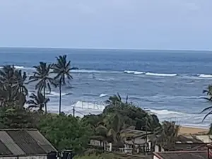 Mount Lavinia 2 Bed Room Apartmemt for Rent