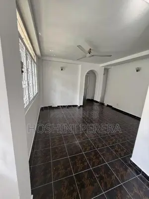 Annex for Rent in Battaramulla Pelawatta
