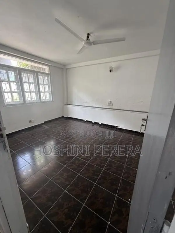 Annex for Rent in Battaramulla Pelawatta