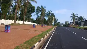 Kadawatha Valuable Land for Sale