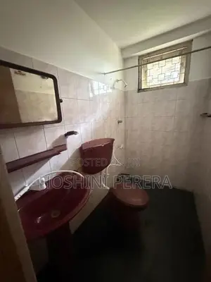 Annex for Rent in Battaramulla Pelawatta