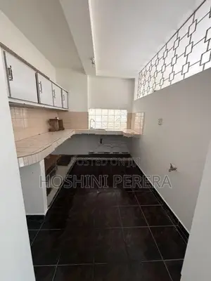 Annex for Rent in Battaramulla Pelawatta