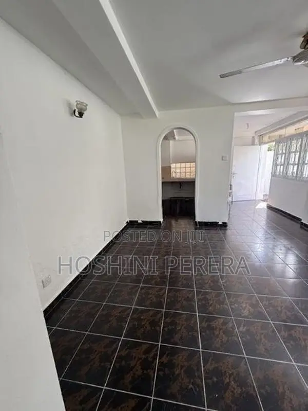 Annex for Rent in Battaramulla Pelawatta