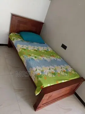 Room for Rent Girls Battaramulla