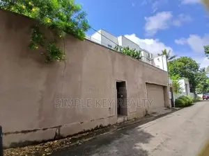 Luxury House for Sale in Kelaniya Waragoda