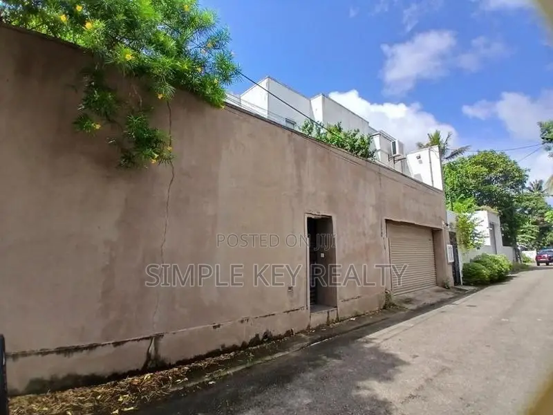 Luxury House for Sale in Kelaniya Waragoda