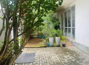 Luxury House for Sale in Kelaniya Waragoda
