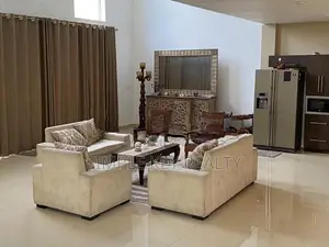 Luxury House for Sale in Kelaniya Waragoda