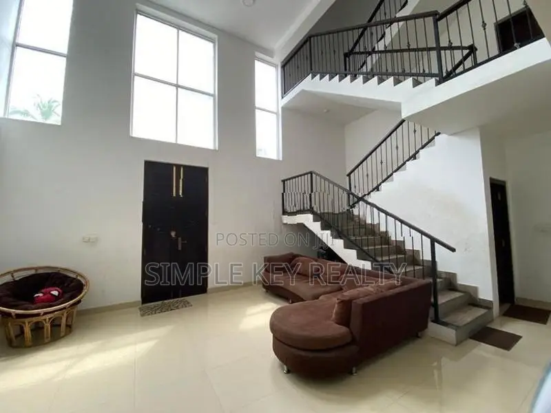 Luxury House for Sale in Kelaniya Waragoda