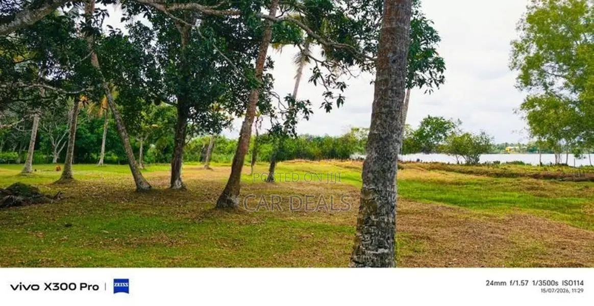 Land for Sale In Bandaragama