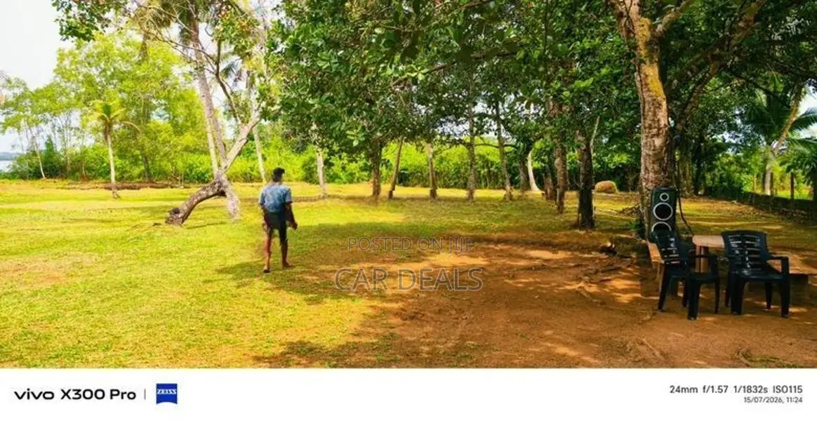 Land for Sale In Bandaragama