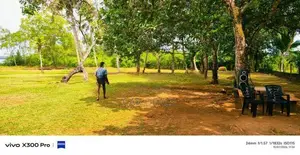Land for Sale In Bandaragama