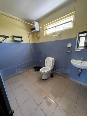 2 Bedroom House for Rent Rajagiriya