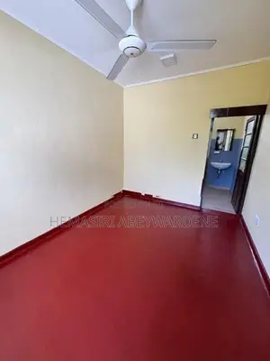 2 Bedroom House for Rent Rajagiriya