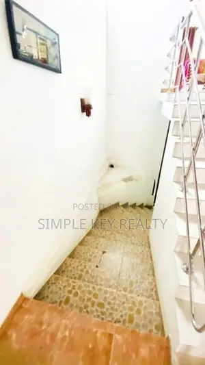 Three Storey House for Sale in Kadawatha Ragama Road