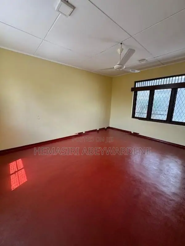 2 Bedroom House for Rent Rajagiriya