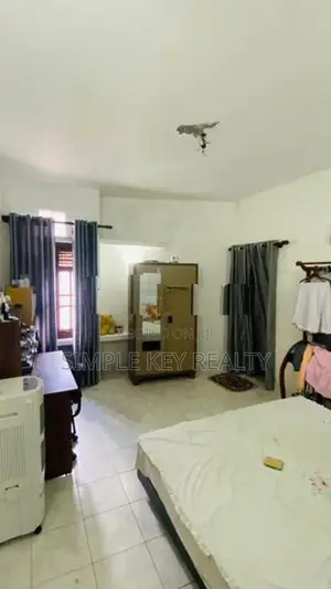 Three Storey House for Sale in Kadawatha Ragama Road