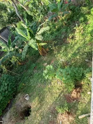 Land for Sale Kadawatha