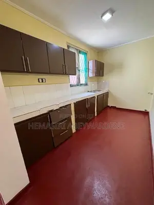 2 Bedroom House for Rent Rajagiriya