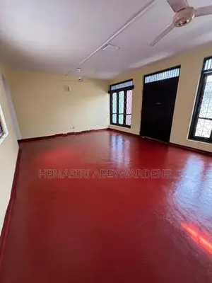 2 Bedroom House for Rent Rajagiriya