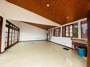 Three Storey House for Sale in Kadawatha Ragama Road
