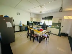 (AF053) 03 Unit Storey House for Sale Colbage Mawatha Nawala