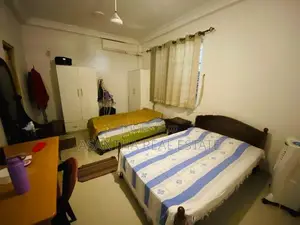 (AF053) 03 Unit Storey House for Sale Colbage Mawatha Nawala
