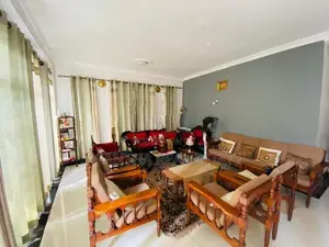 (AF053) 03 Unit Storey House for Sale Colbage Mawatha Nawala