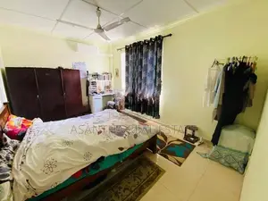 (AF053) 03 Unit Storey House for Sale Colbage Mawatha Nawala