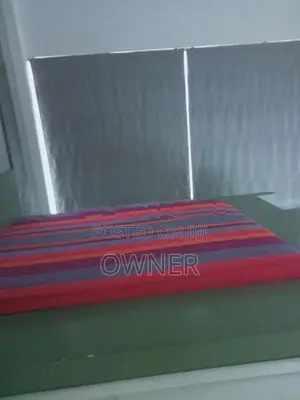 Homestay Bungalow Rent Kiribathgoda