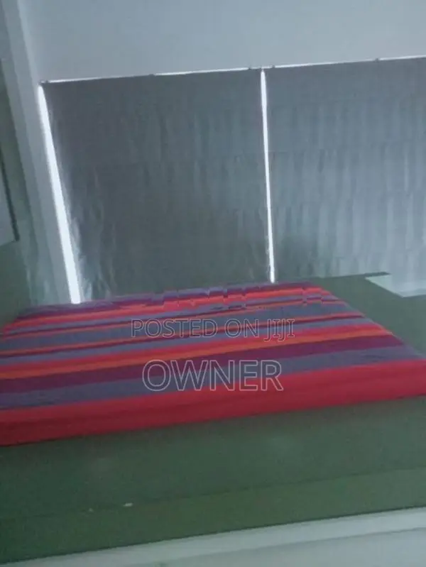 Homestay Bungalow Rent Kiribathgoda