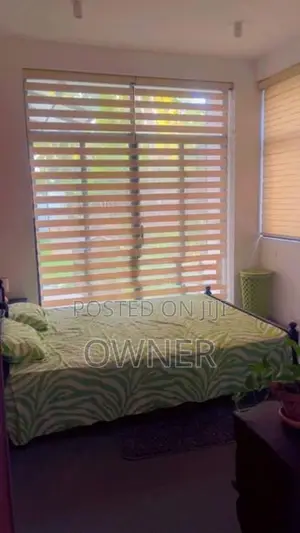 Homestay Bungalow Rent Kiribathgoda