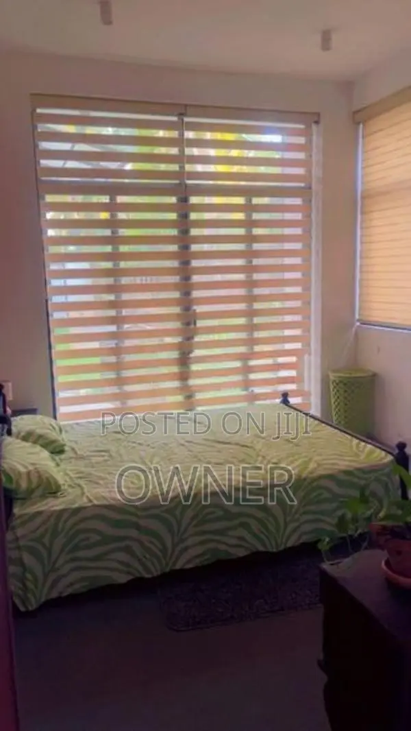 Homestay Bungalow Rent Kiribathgoda