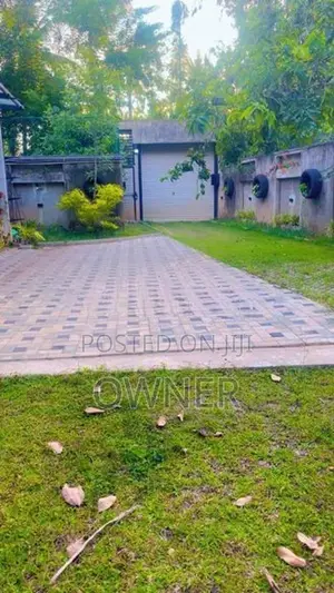 Homestay Bungalow Rent Kiribathgoda