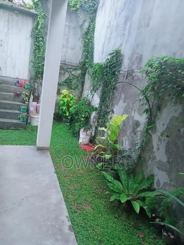 Homestay Bungalow Rent Kiribathgoda