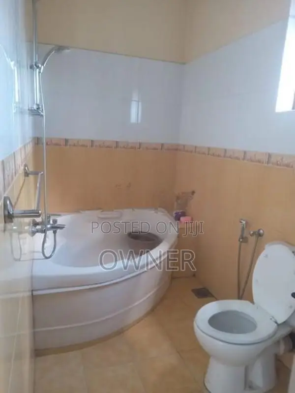 Holiday Bungalow for Rent in Kalalgoda