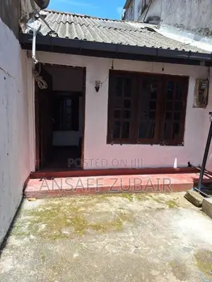 Annex for Rent in Palapokuna Vihara Road, Kirulapone