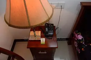 Double Rooms for Short-Term Rentals in Kandy