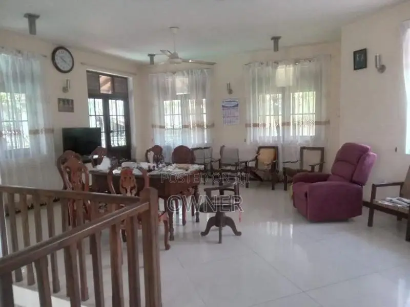 Holiday Bungalow for Rent in Kalalgoda