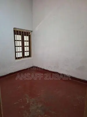 Annex for Rent in Palapokuna Vihara Road, Kirulapone