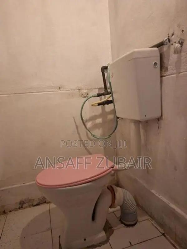 Annex for Rent in Palapokuna Vihara Road, Kirulapone