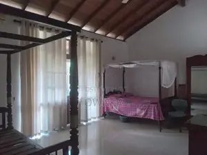 Holiday Bungalow for Rent in Kalalgoda