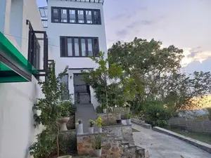 Beautiful House in Kengalla Kandy
