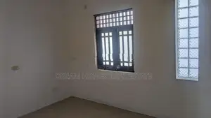 4 Bedrooms 2 Story House තලවතුගොඩ