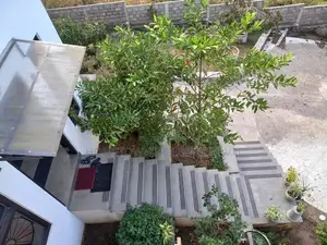 Beautiful House in Kengalla Kandy