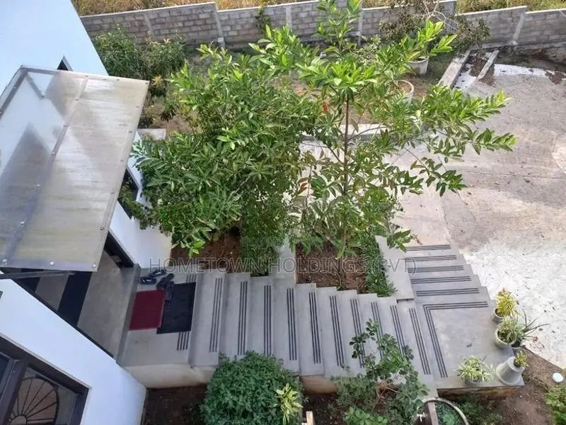 Beautiful House in Kengalla Kandy