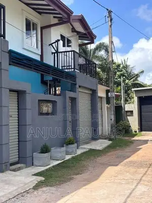 Modern Town House for Rent in Kandana